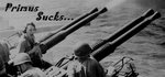 zsig40mm bofors.JPG