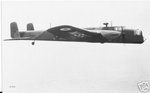 Armstrong Whitworth WHITLEY.JPG
