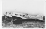 Avro ANSON.JPG
