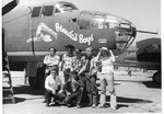 B-25 -01-Hanover Street-001.jpg