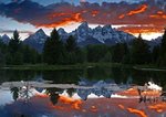 burningsunset.jpg