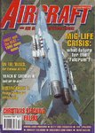 mig-mag0001.JPG