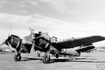 BRISTOL BEAUFIGHTER63_1_b.JPG
