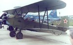 Po-2_jno_rvb[1].jpg