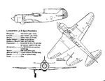La-5.JPG