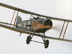Bristol F.2b Fighter.jpg