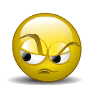 Emoticon (91).gif