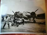 AIRCRAFT 63_1_b.JPG