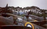 Spitfire-2.JPG