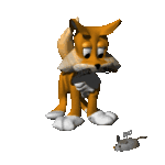 cat_watch_mouse_lg_clr.gif