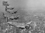 B18.jpg