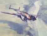 breguet_07b.jpg