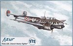 azur_potez-630.jpg
