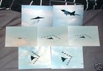 Vulcan XH558 + Red Arrows.JPG
