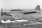 FAIREY BATTLE RAF.JPG