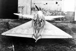 FRENCH Air Force PAYAN PA22.JPG