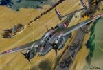 breguet_01.jpg