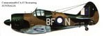 (AUS) Commonwealth CA-13 Boomerang.jpg
