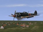 sd4.JPG