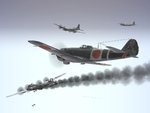 gd994.JPG