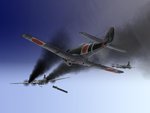 gd991.JPG