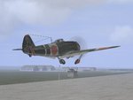 gd4.JPG