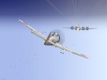bd98.JPG