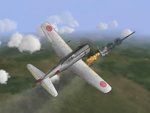 bd95.JPG