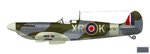 SpitfireVC.jpg