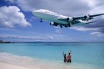 747.jpg