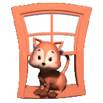 kitty_sitting_in_the_window_lg_clr.gif