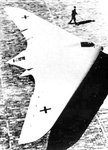 ho229.jpg
