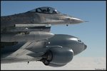 44-8.jpg