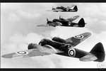BRISTOL BLENHEIMs RAF WW2.JPG