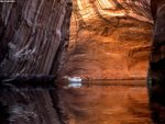 mountains1100.jpg