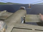 pf4.JPG