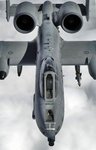 refuel2.jpg
