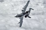 refuel5.jpg