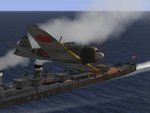 ft6.JPG