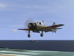 ft9992.JPG
