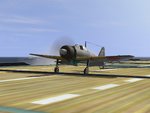 ft9994.JPG