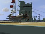 ft9996.JPG