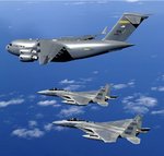c17.jpg