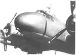 P.108A (2).jpg