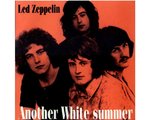 LedZepAnotherWhiteSummer1.jpg