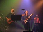 DSC00028.JPG