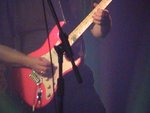 DSC00038.JPG