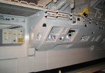 lego_aircraft_carrier11.jpg