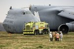 c5crash.jpg