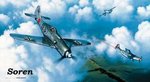 longnose_fw-190 signature2.jpg